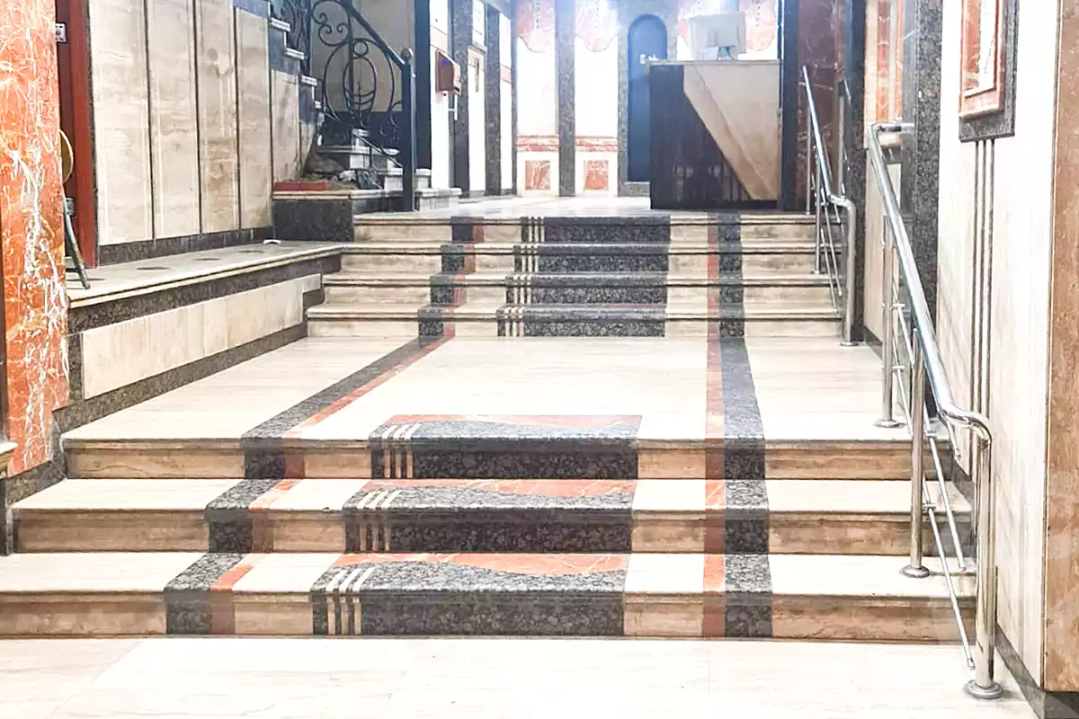 https://aqarmap.com.eg/ar/listing/7066453-for-rent-alexandria-camp-cesar-port-said-street