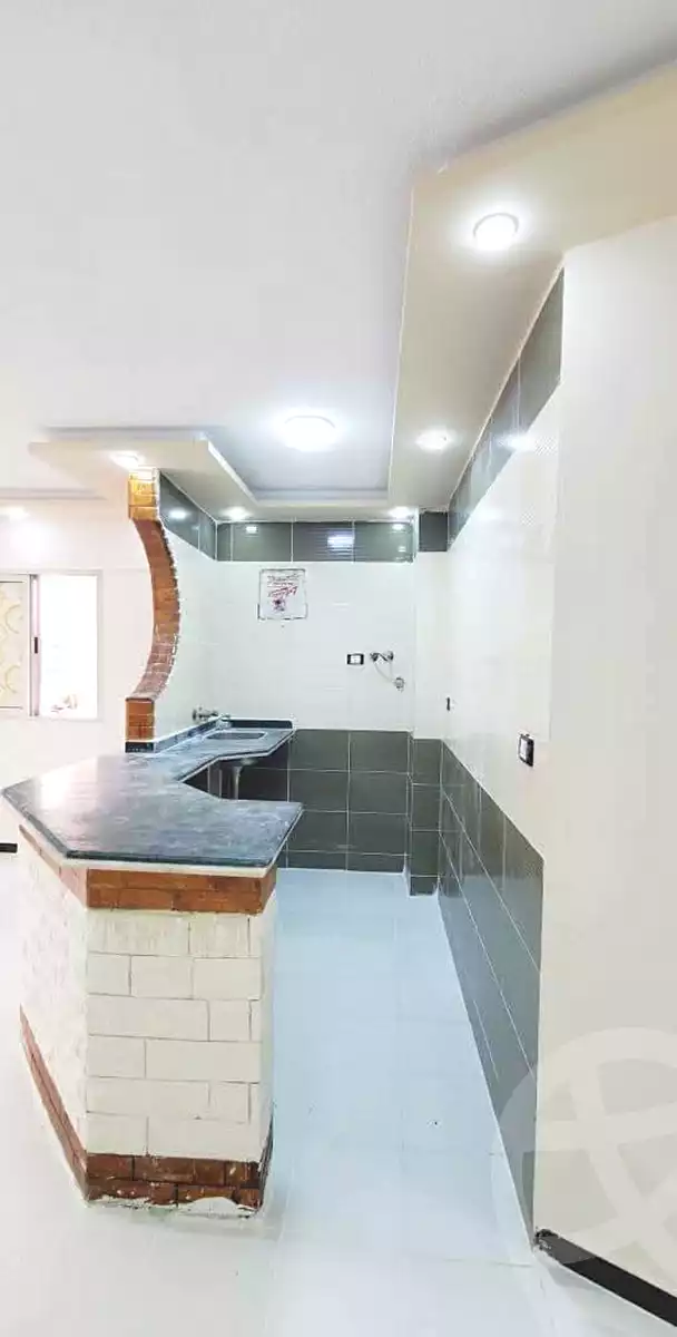 https://aqarmap.com.eg/ar/listing/7066455-for-sale-alexandria-al-agamy-shataa-el-nakheel