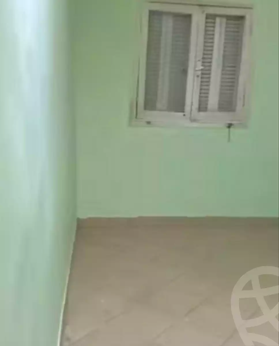 https://aqarmap.com.eg/ar/listing/7066457-for-sale-cairo-ain-shams-mnshy-lthryr
