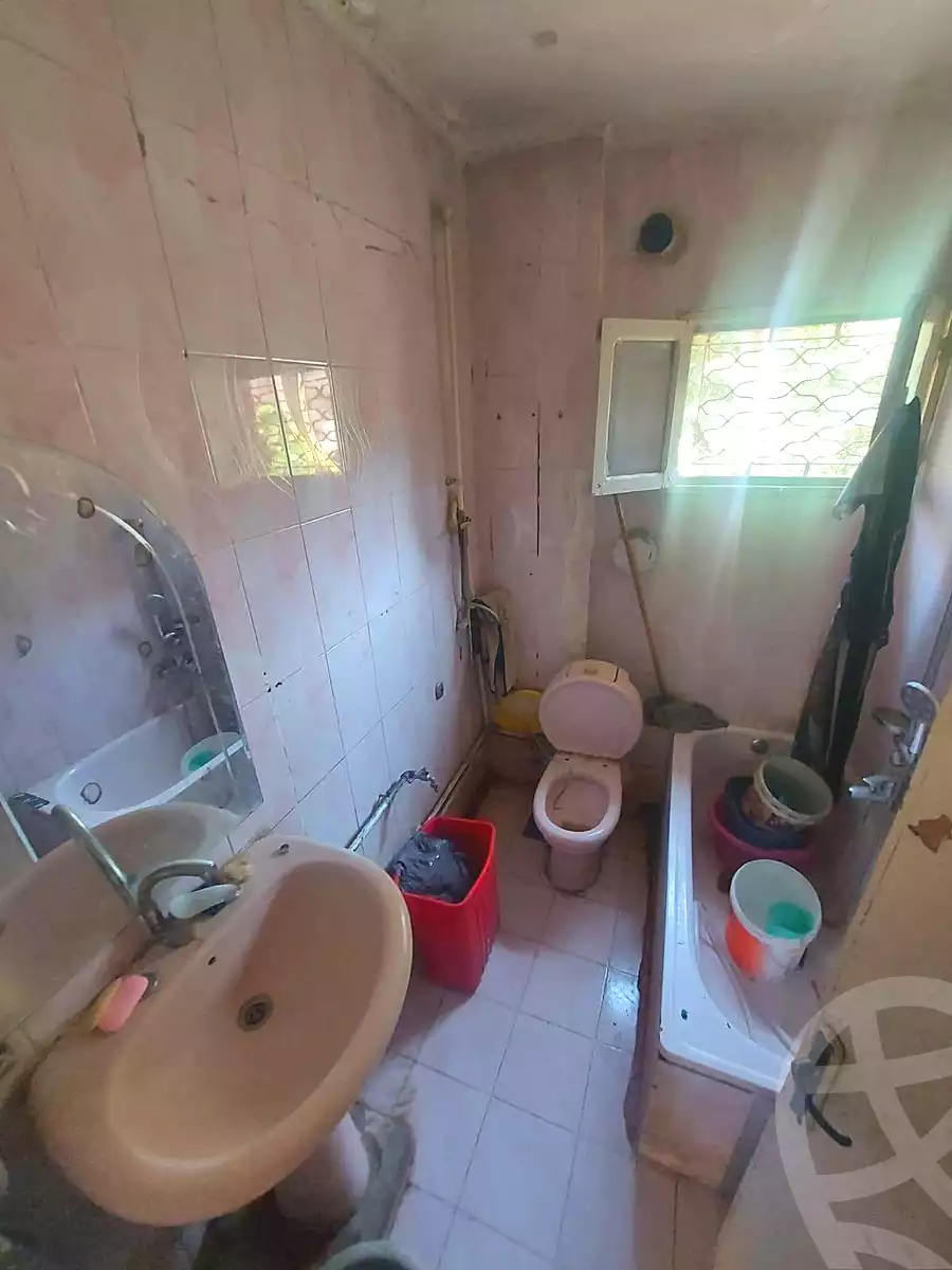https://aqarmap.com.eg/ar/listing/7066464-for-sale-cairo-helwan