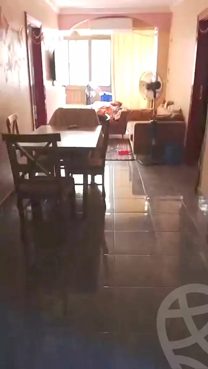 https://aqarmap.com.eg/ar/listing/7066465-for-sale-cairo-ain-shams-ain-shams-el-sharkia-shr-brhym-bd-lrzq