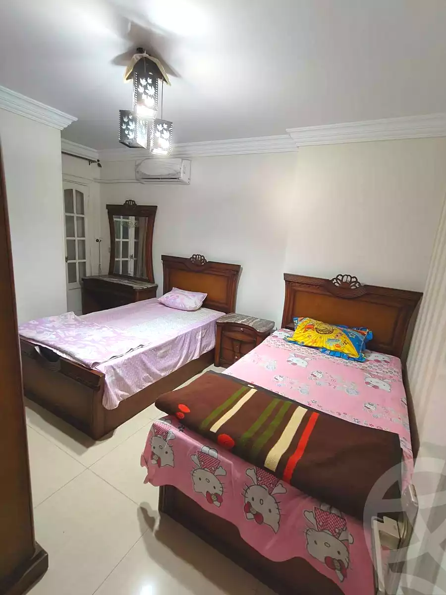 https://aqarmap.com.eg/ar/listing/7066469-for-sale-alexandria-el-mandara-tryq-ljysh