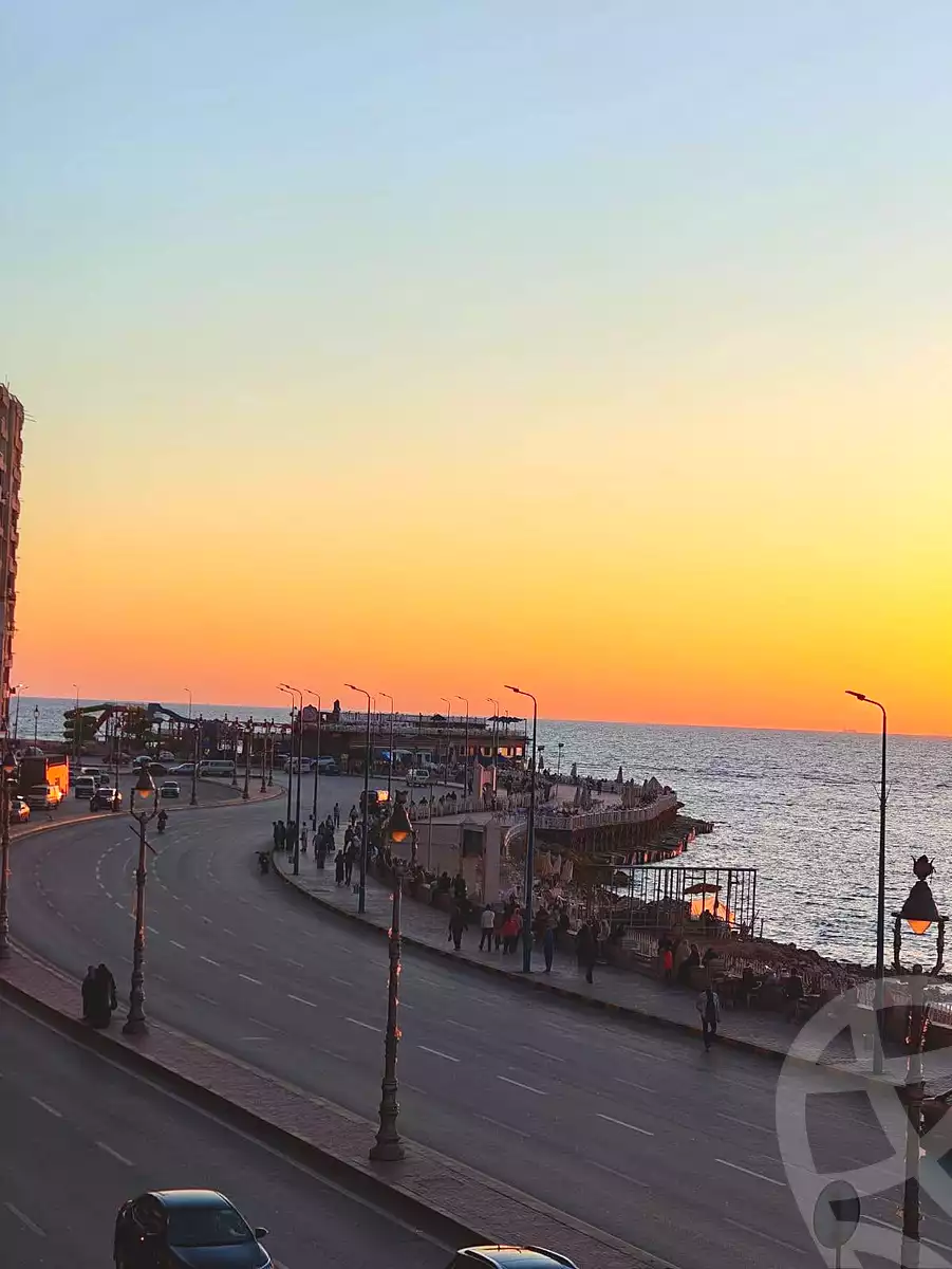 https://aqarmap.com.eg/ar/listing/7066469-for-sale-alexandria-el-mandara-tryq-ljysh