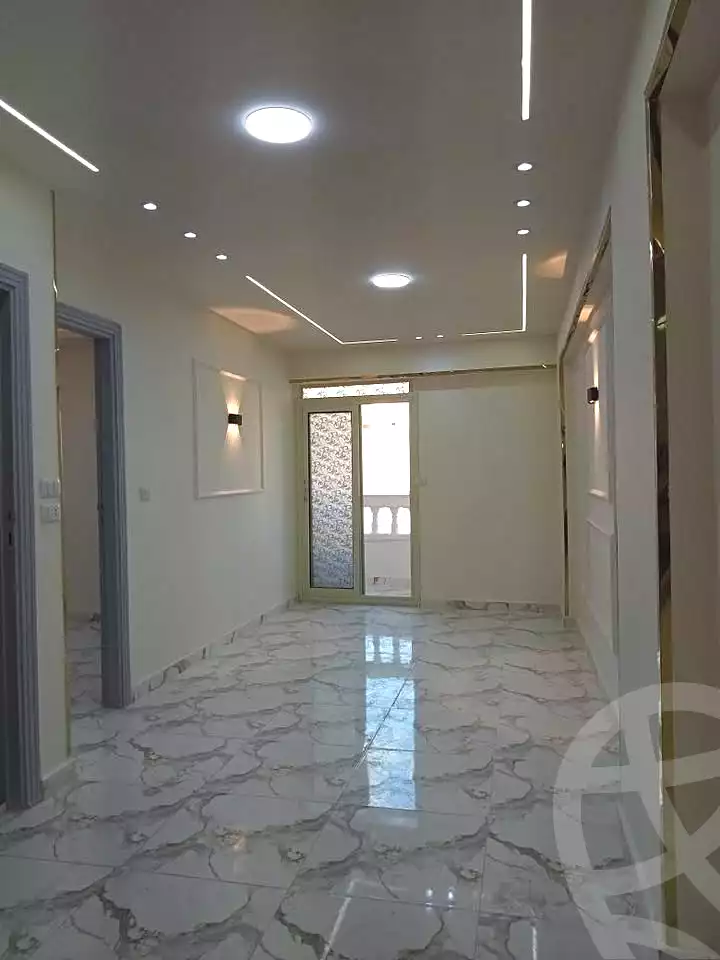 https://aqarmap.com.eg/ar/listing/7066470-for-sale-alexandria-sydy-bshr-shr-mlk-hfny