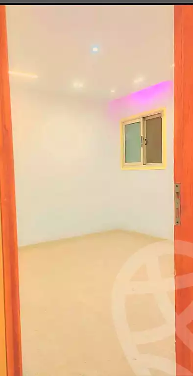 https://aqarmap.com.eg/en/listing/7066482-for-sale-cairo-el-haram-el-talbya-tersa-st