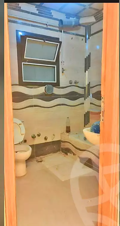 https://aqarmap.com.eg/en/listing/7066482-for-sale-cairo-el-haram-el-talbya-tersa-st