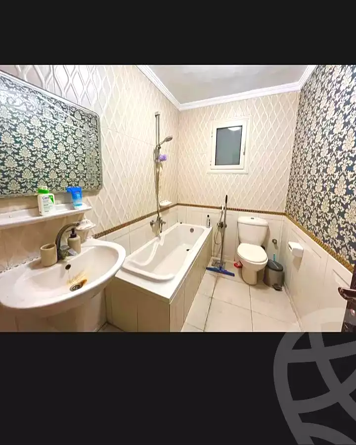 https://aqarmap.com.eg/ar/listing/7066479-for-sale-alexandria-camp-cesar