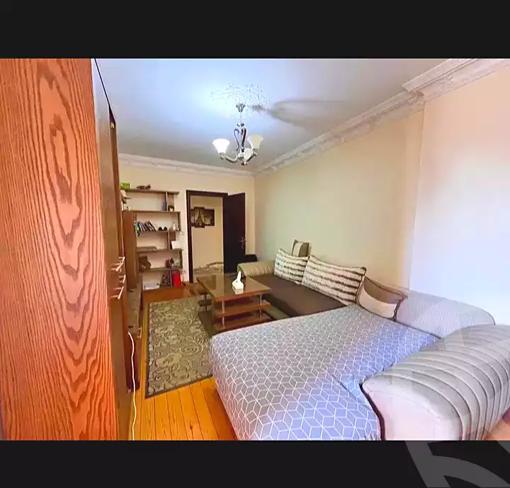 https://aqarmap.com.eg/ar/listing/7066479-for-sale-alexandria-camp-cesar