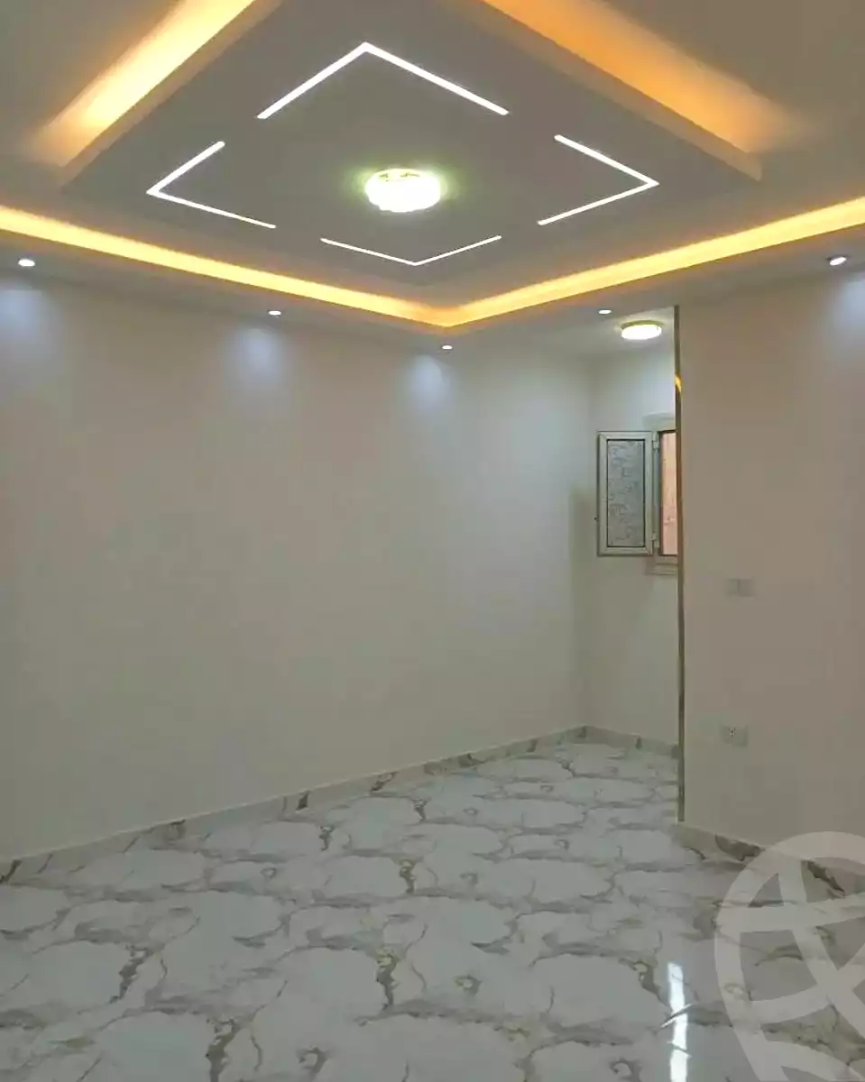 https://aqarmap.com.eg/ar/listing/7066484-for-sale-alexandria-sydy-bshr-shr-mlk-hfny