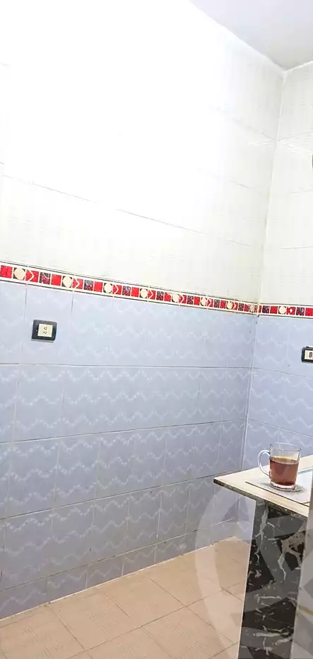 https://aqarmap.com.eg/en/listing/7066485-for-rent-cairo-el-marg-mohamed-nageb