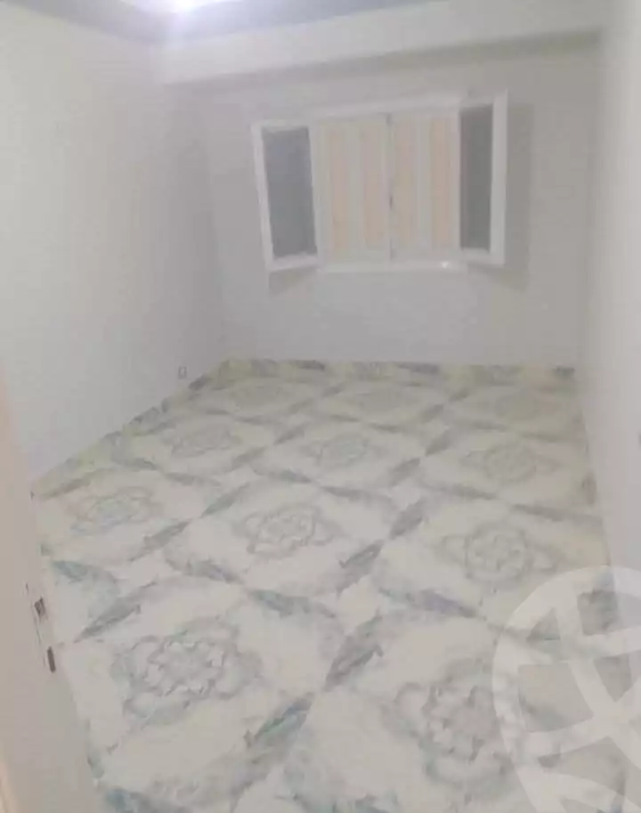 https://aqarmap.com.eg/ar/listing/7066489-for-sale-alexandria-al-agamy-lbytsh-princess-st