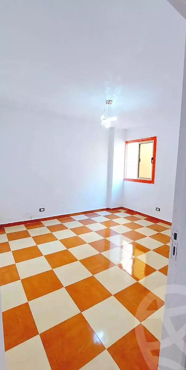 https://aqarmap.com.eg/ar/listing/7066495-for-sale-alexandria-al-agamy-shataa-el-nakheel