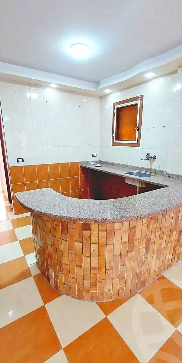 https://aqarmap.com.eg/ar/listing/7066495-for-sale-alexandria-al-agamy-shataa-el-nakheel