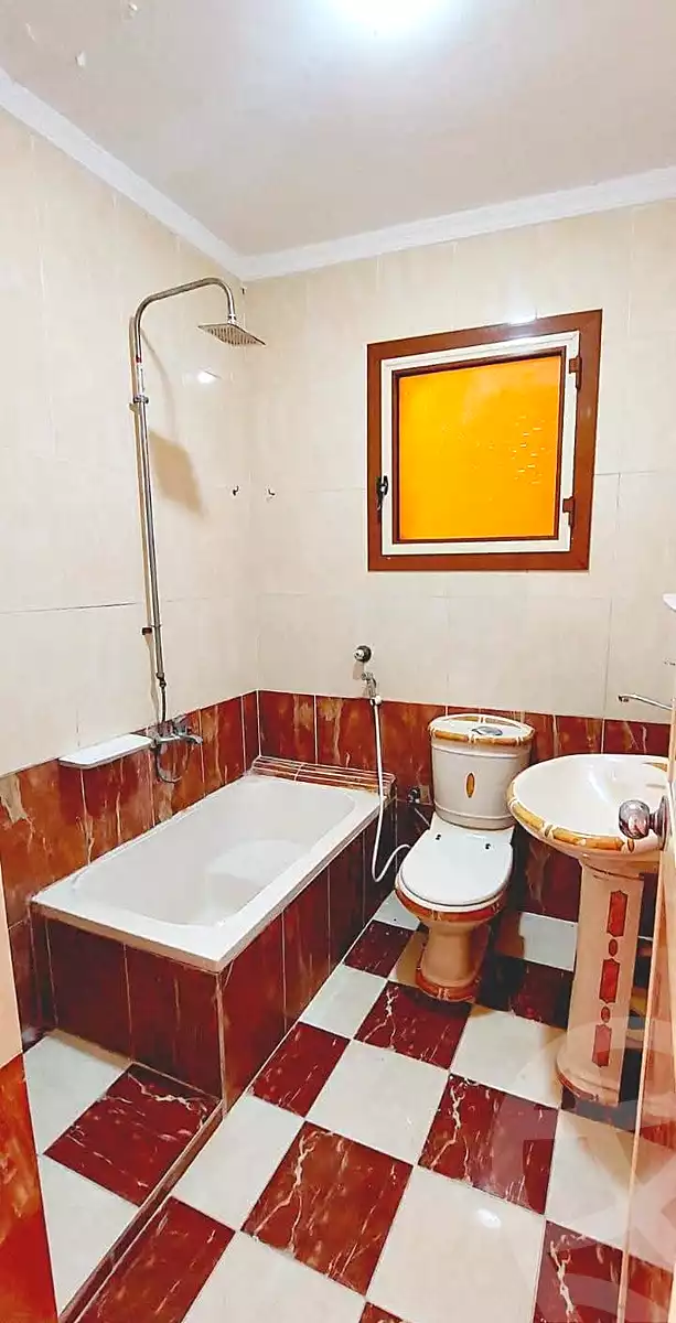 https://aqarmap.com.eg/ar/listing/7066495-for-sale-alexandria-al-agamy-shataa-el-nakheel