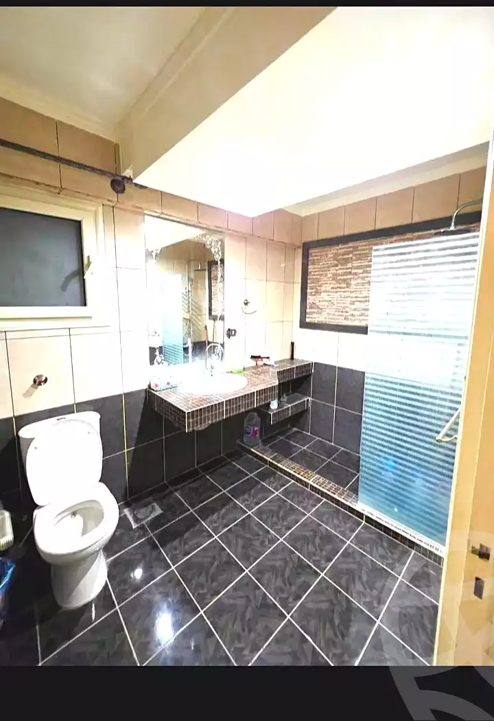 https://aqarmap.com.eg/en/listing/7066494-for-sale-alexandria-sydy-bshr-sydy-bshr-bhry-shr-mhmwd-l-yswy