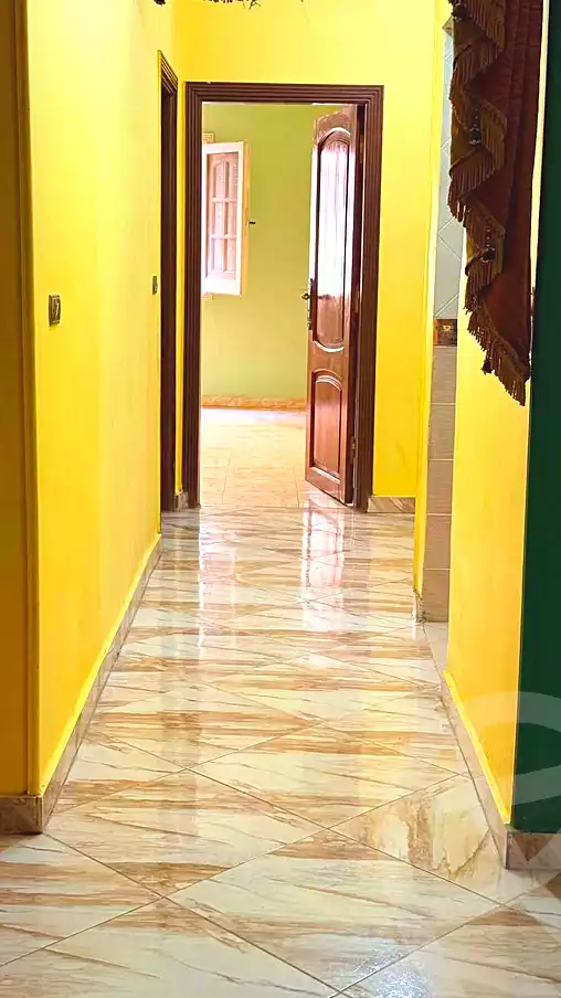 https://aqarmap.com.eg/ar/listing/7066496-for-sale-cairo-faisal-el-maryotyah-al-shesheini-st