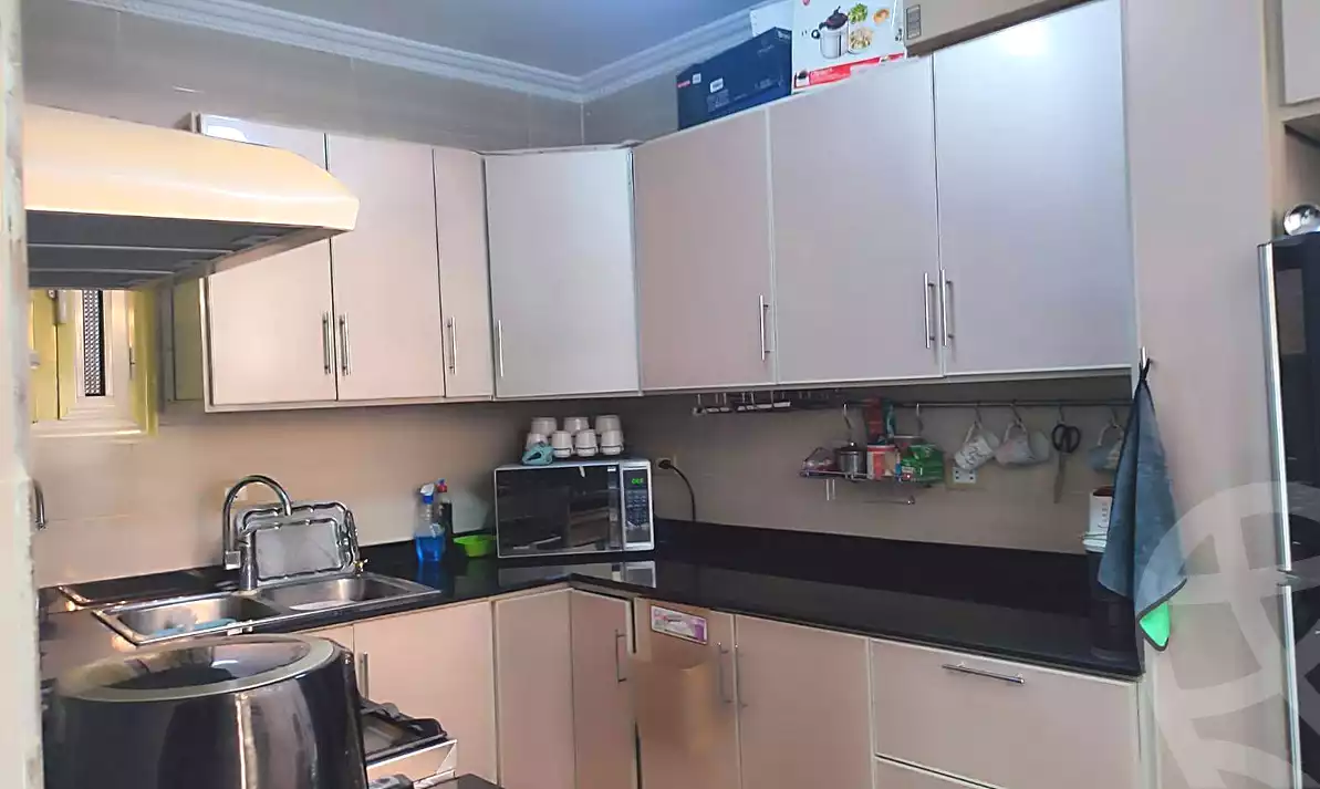 https://aqarmap.com.eg/ar/listing/7066504-for-sale-cairo-faisal-el-maryotyah