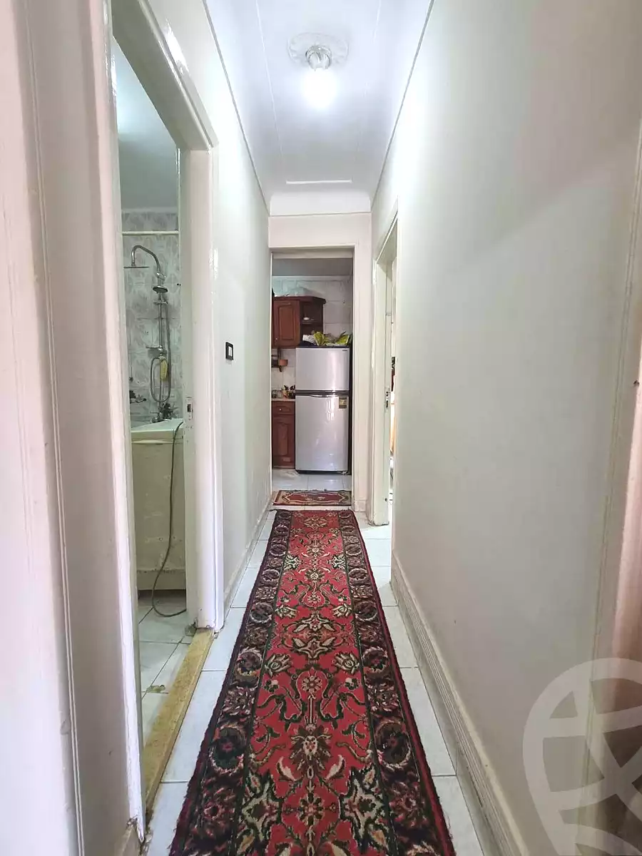 https://aqarmap.com.eg/ar/listing/7066503-for-sale-alexandria-sydy-bshr-sydy-bshr-bhry-ali-hipa-st