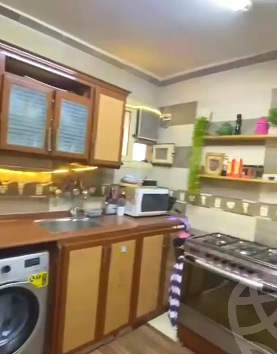 https://aqarmap.com.eg/ar/listing/7066499-for-sale-cairo-ain-shams-yaacoub-boutros-st