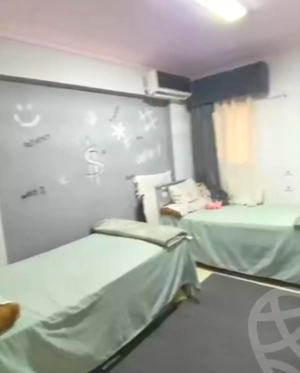https://aqarmap.com.eg/ar/listing/7066499-for-sale-cairo-ain-shams-yaacoub-boutros-st