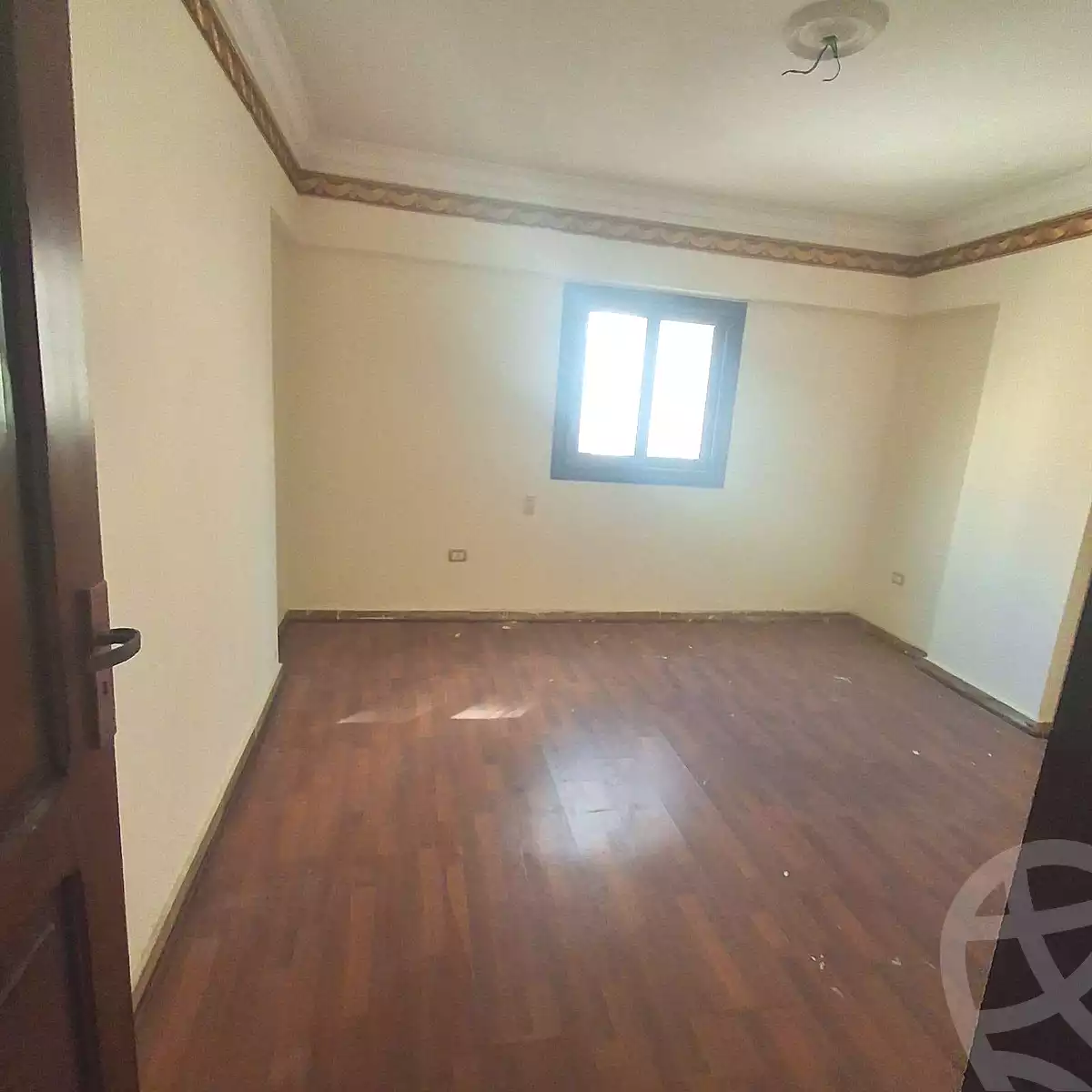 https://aqarmap.com.eg/ar/listing/7066506-for-rent-alexandria-sydy-bshr-tryq-ljysh