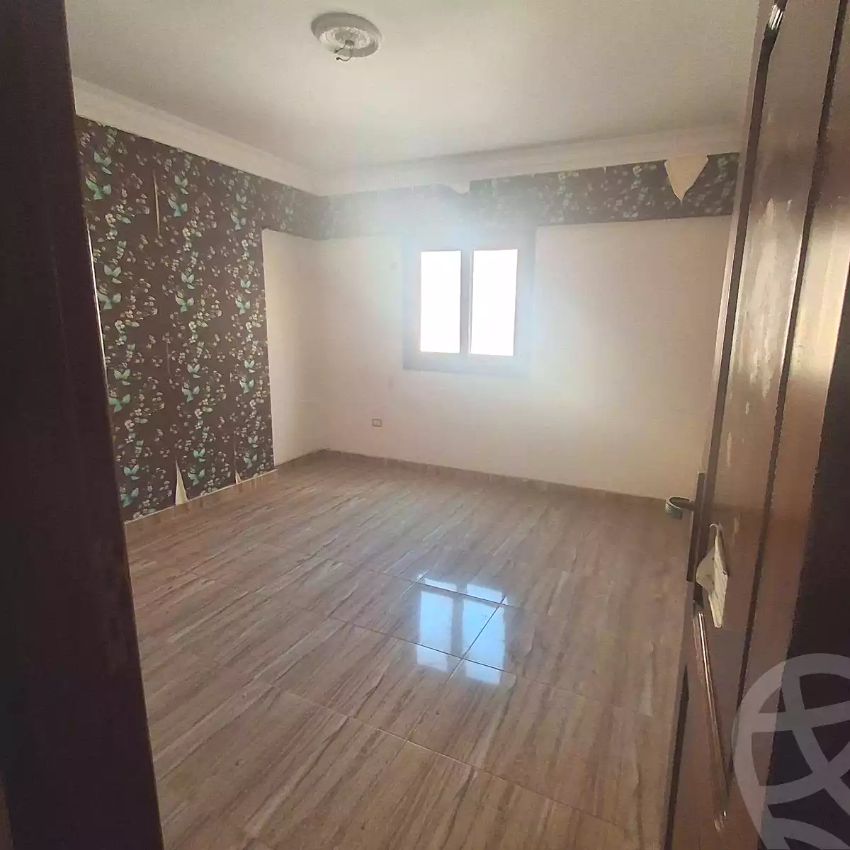 https://aqarmap.com.eg/ar/listing/7066506-for-rent-alexandria-sydy-bshr-tryq-ljysh