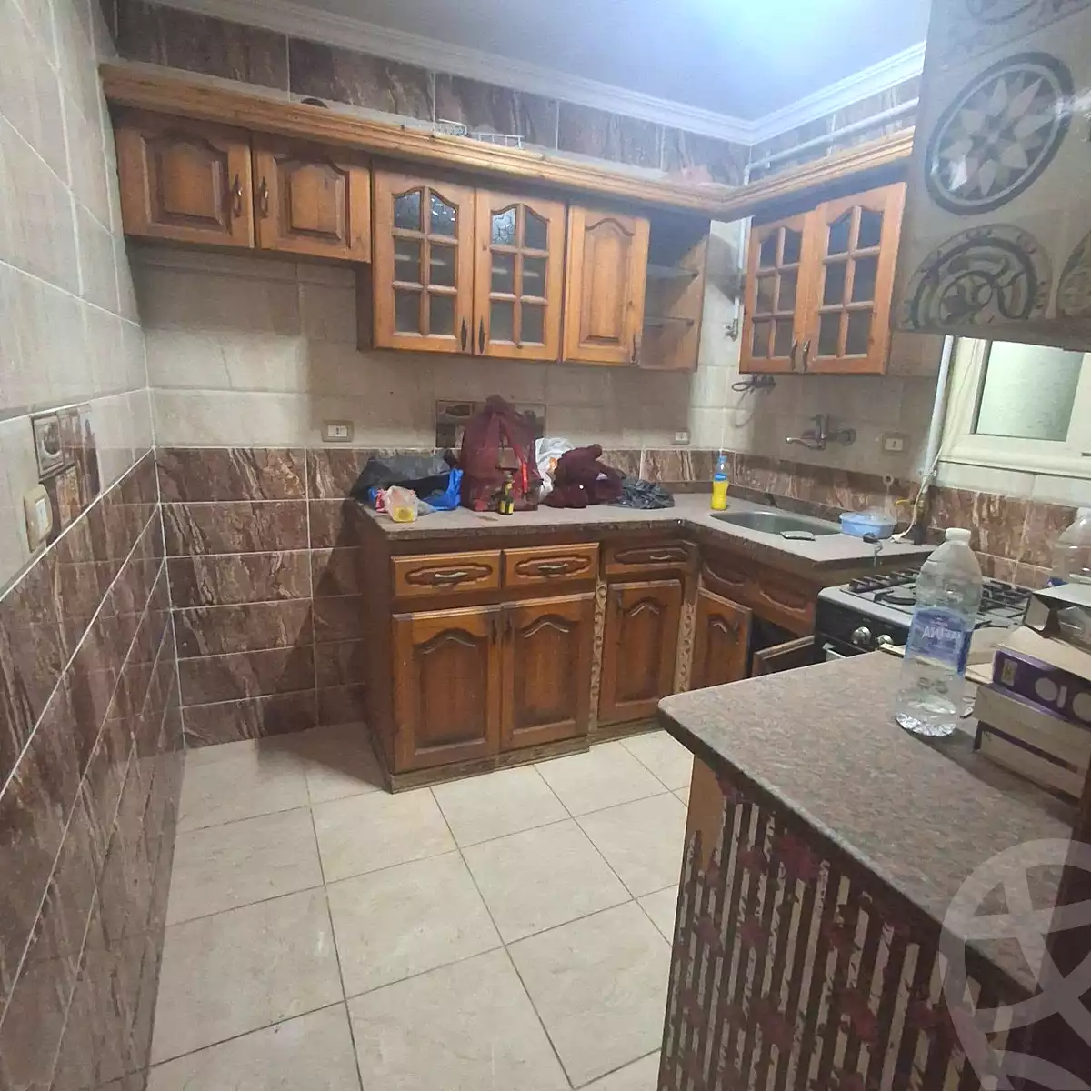 https://aqarmap.com.eg/ar/listing/7066506-for-rent-alexandria-sydy-bshr-tryq-ljysh