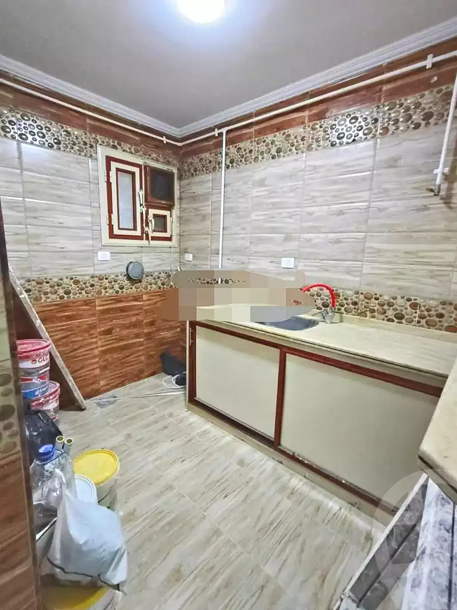 https://aqarmap.com.eg/ar/listing/7066505-for-sale-alexandria-lsywf-gamila-abu-herid-st