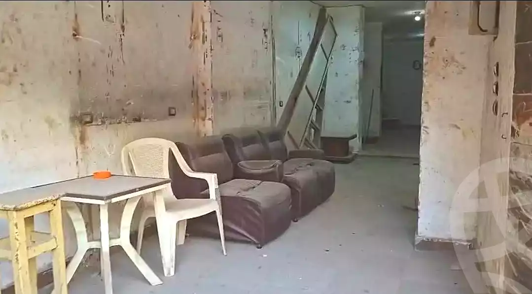https://aqarmap.com.eg/ar/listing/7066512-for-sale-alexandria-al-agamy-lbytsh-al-aeda-al-kadema-st