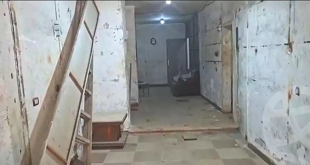 https://aqarmap.com.eg/ar/listing/7066512-for-sale-alexandria-al-agamy-lbytsh-al-aeda-al-kadema-st