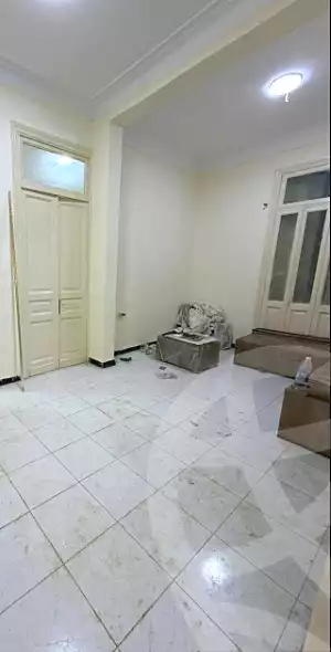 https://aqarmap.com.eg/ar/listing/7066516-for-sale-alexandria-camp-cesar