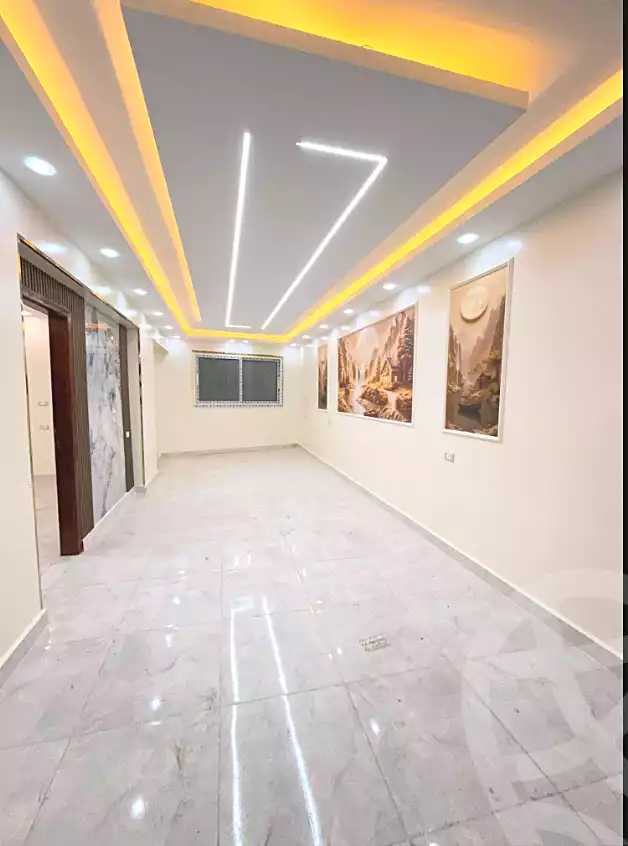 https://aqarmap.com.eg/ar/listing/7066517-for-sale-cairo-elnozha-Streettt-27
