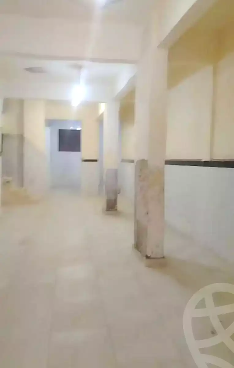 https://aqarmap.com.eg/ar/listing/7066520-for-sale-alexandria-al-agamy-lbytsh-ain-shams-st