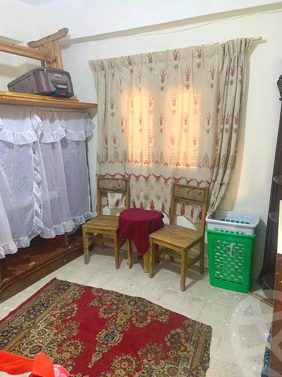 https://aqarmap.com.eg/ar/listing/7066514-for-rent-ismailia-ismailia-city-ismailia-city