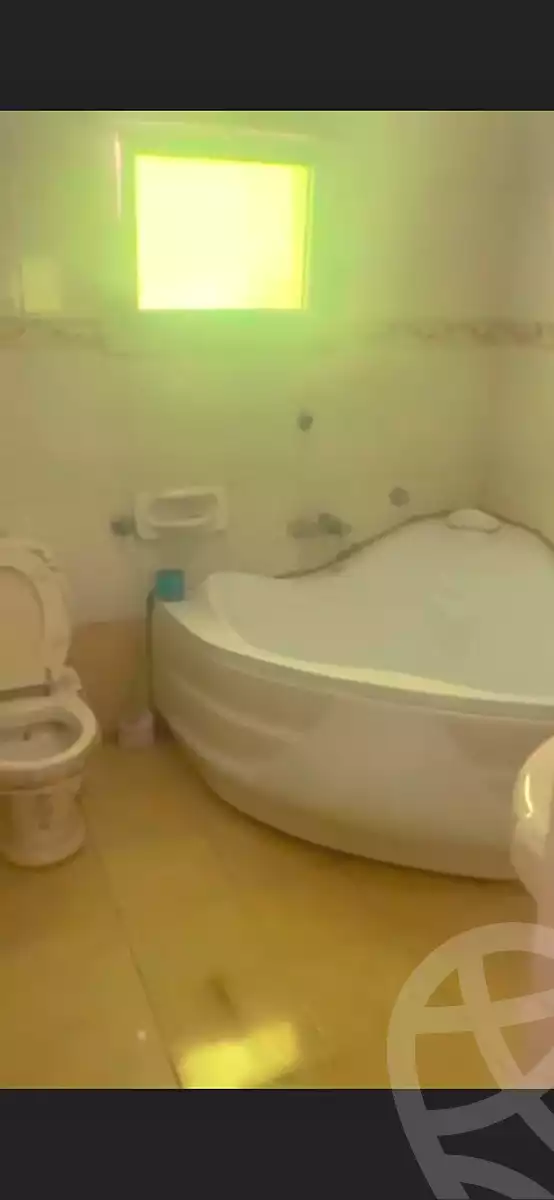 https://aqarmap.com.eg/en/listing/7066524-for-sale-kafr-el-sheikh-desouk-desouk-city