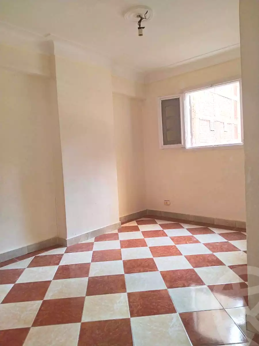 https://aqarmap.com.eg/ar/listing/7066531-for-rent-alexandria-sydy-bshr-sydy-bshr-bhry-gamal-abd-el-nasir-st