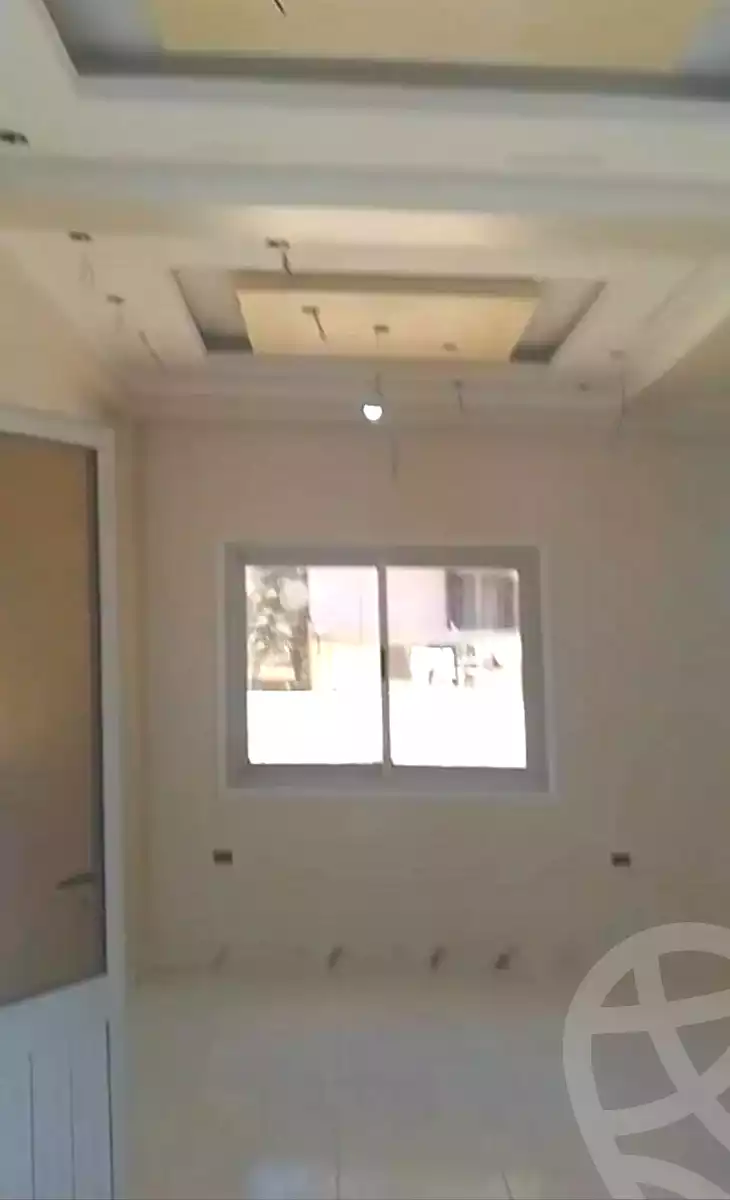https://aqarmap.com.eg/ar/listing/7066528-for-sale-alexandria-al-agamy-lbytsh-shahr-al-assal-st