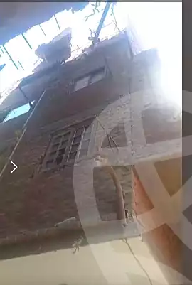 https://aqarmap.com.eg/en/listing/7066533-for-sale-cairo-el-marg-lmrj-ljdyd