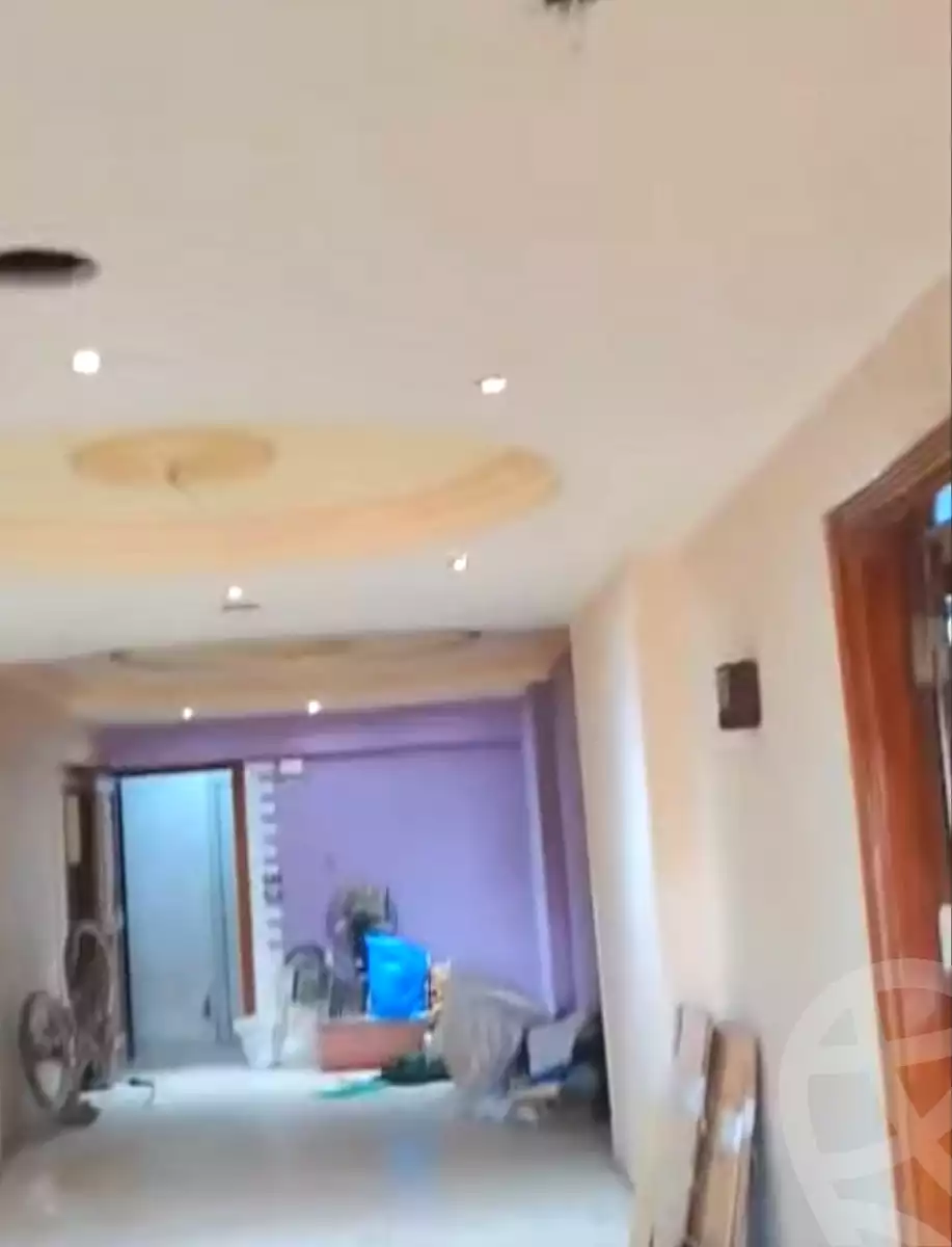 https://aqarmap.com.eg/ar/listing/7066530-for-sale-cairo-ain-shams-el-naam