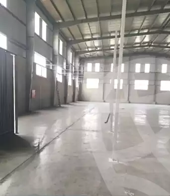 https://aqarmap.com.eg/ar/listing/7066537-for-sale-sharqia-10th-of-ramadan-industrial-area