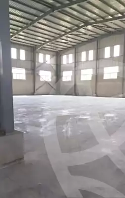 https://aqarmap.com.eg/ar/listing/7066537-for-sale-sharqia-10th-of-ramadan-industrial-area