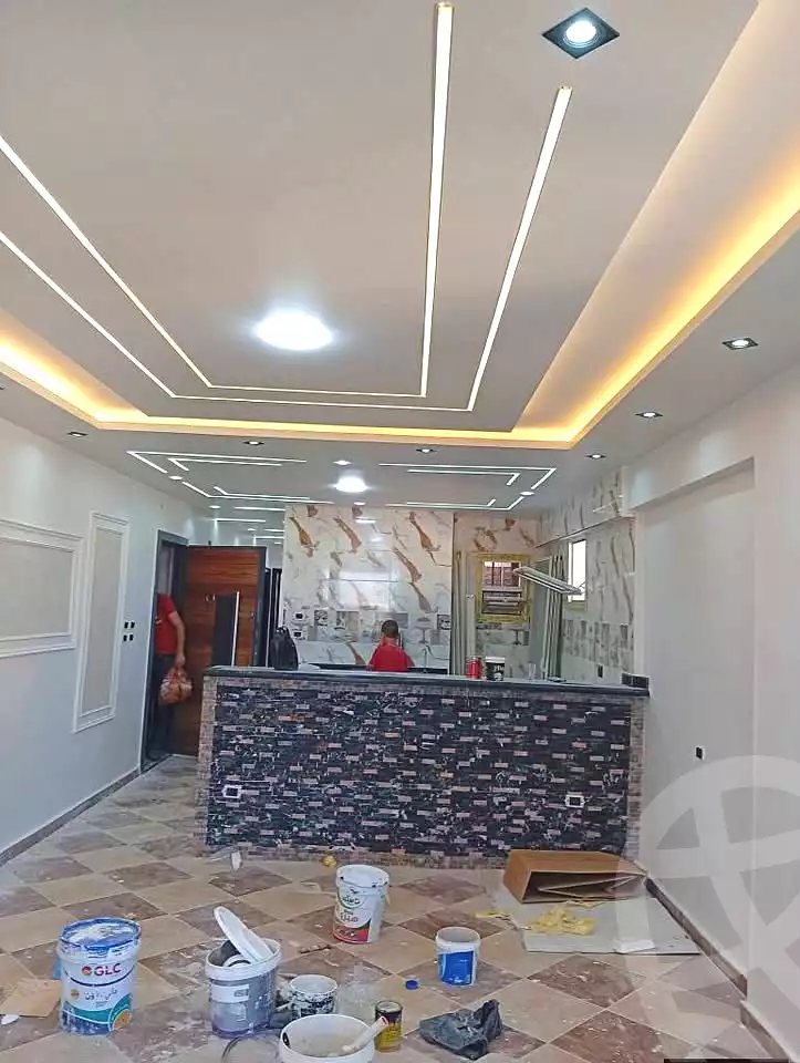 https://aqarmap.com.eg/ar/listing/7066536-for-sale-alexandria-lsywf-shamaa