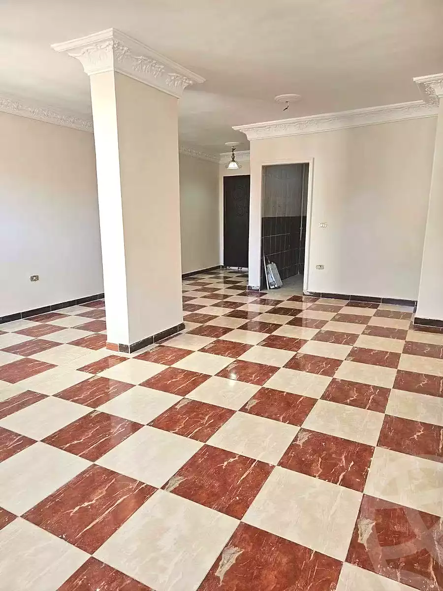 https://aqarmap.com.eg/ar/listing/7066539-for-rent-alexandria-lsywf-shamaa