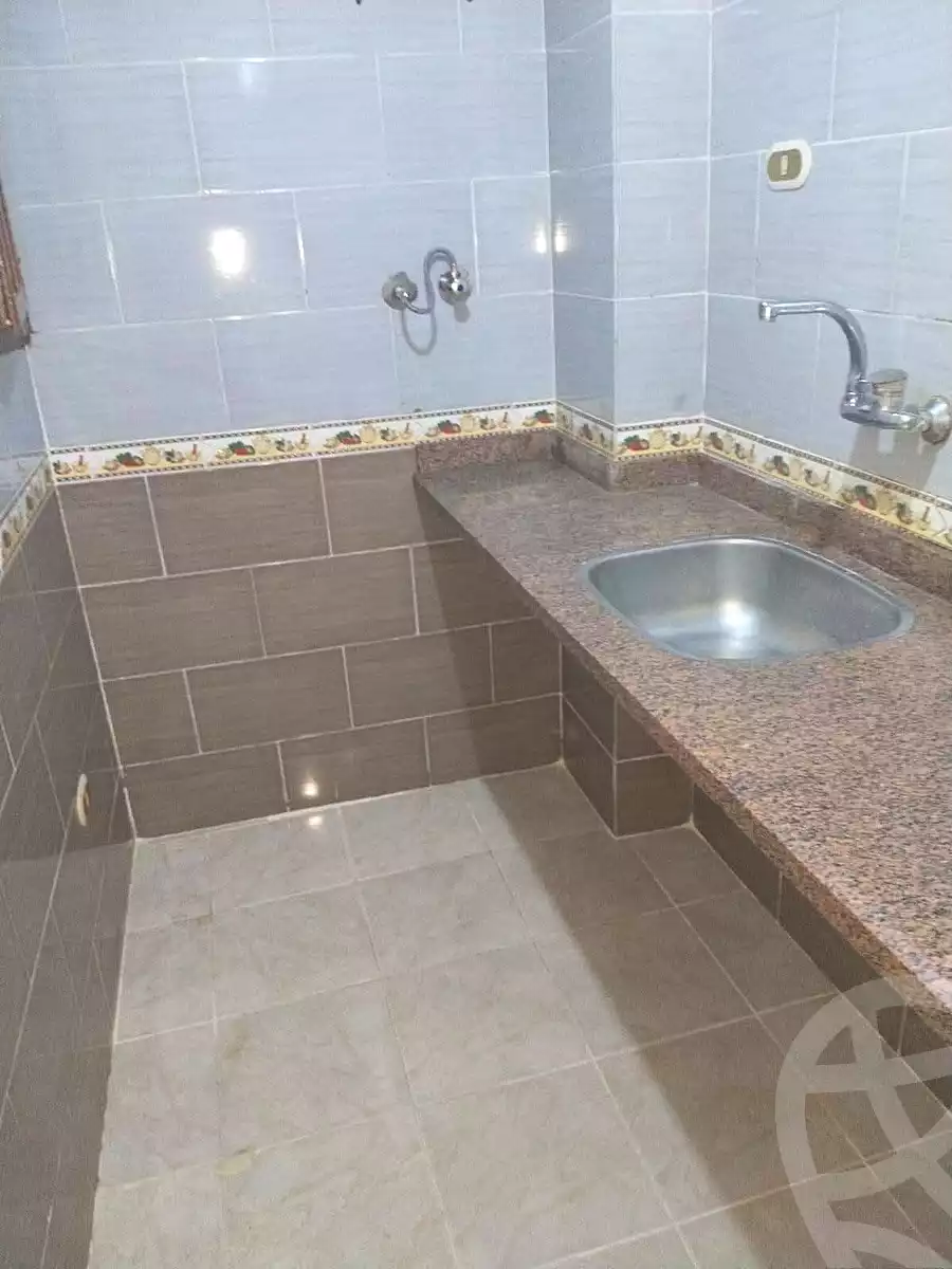https://aqarmap.com.eg/ar/listing/7066543-for-rent-alexandria-sydy-bshr-sydy-bshr-bhry-gamal-abd-el-nasir-st
