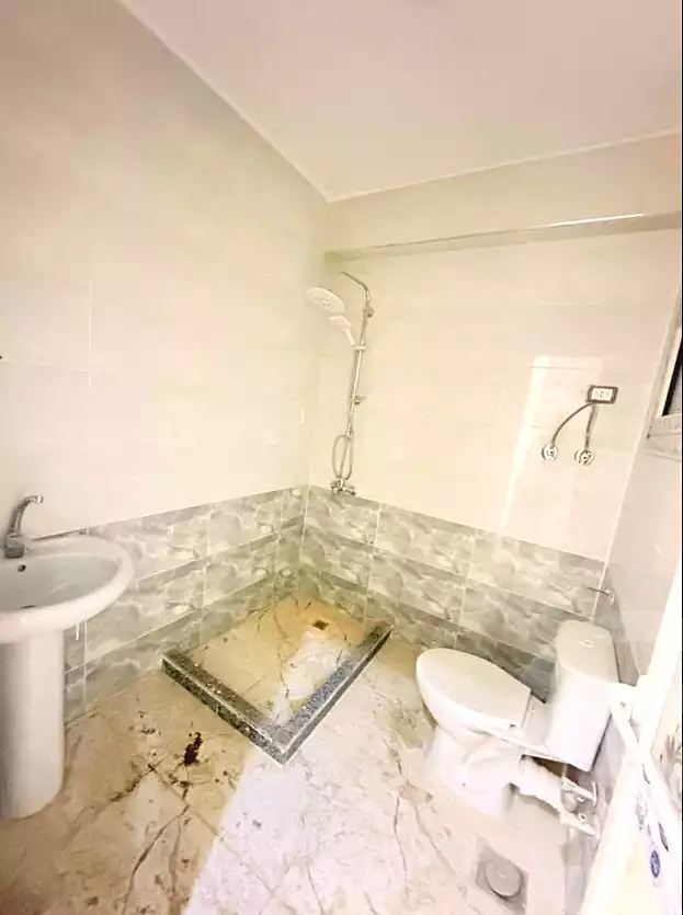 https://aqarmap.com.eg/ar/listing/7066540-for-sale-cairo-elnozha-Streettt-27