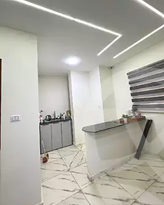 https://aqarmap.com.eg/ar/listing/7066541-for-sale-damietta-mdyn-dmyt-abd-azeem-wazeer-st.