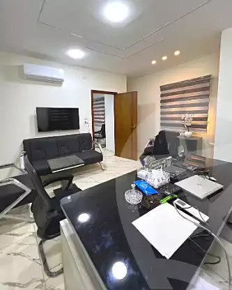 https://aqarmap.com.eg/ar/listing/7066541-for-sale-damietta-mdyn-dmyt-abd-azeem-wazeer-st.