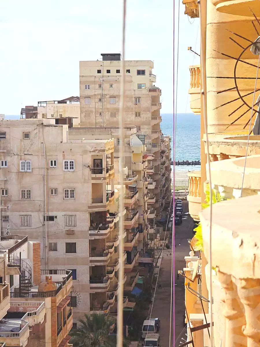 https://aqarmap.com.eg/ar/listing/7066542-for-sale-alexandria-al-agamy-shataa-el-nakheel-street-39