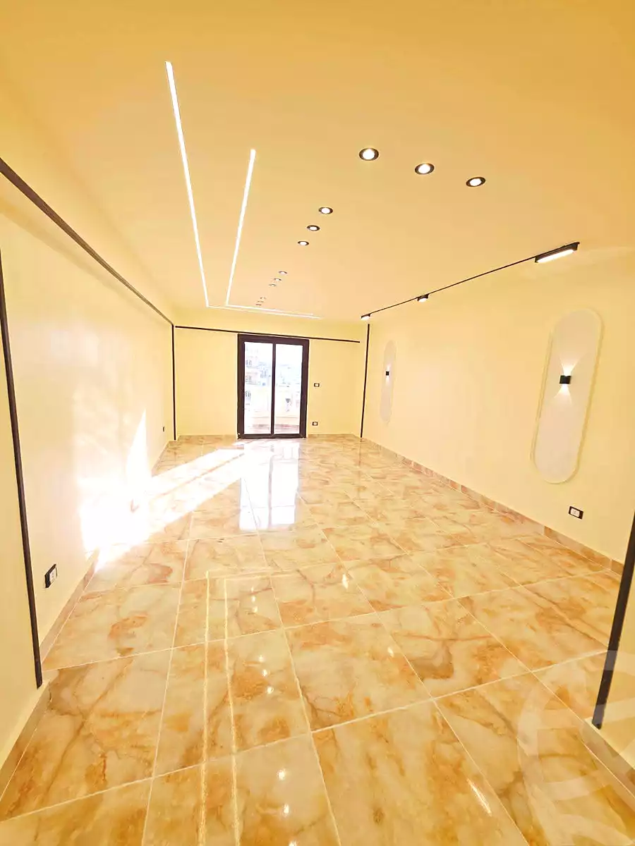 https://aqarmap.com.eg/ar/listing/7066542-for-sale-alexandria-al-agamy-shataa-el-nakheel-street-39