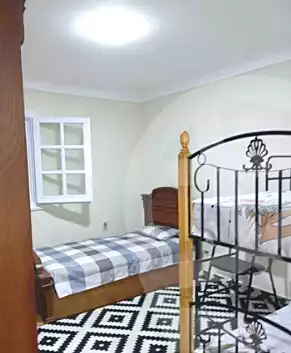 https://aqarmap.com.eg/ar/listing/7066548-for-rent-alexandria-el-asafra-shr-jml-bd-lnsr